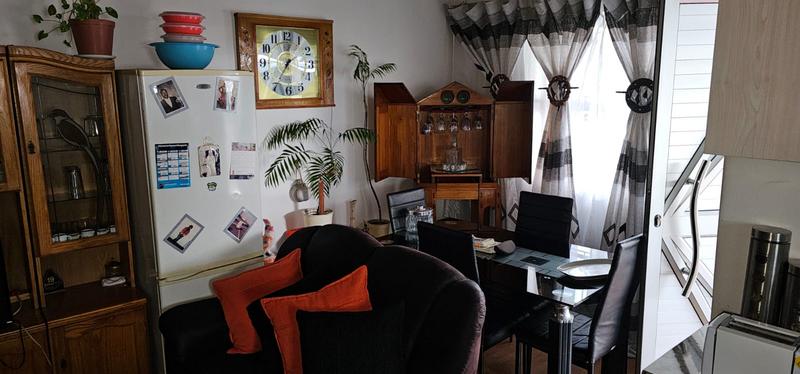 2 Bedroom Property for Sale in Khaya Western Cape